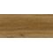 Βινυλική Λωρίδα LVT EL70 5,00 mm Loose Lay 070-007 Valley Oak Brown 228,6 x 1422,4 mm