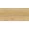 Βινυλική Λωρίδα LVT EL70 5,00 mm Loose Lay 070-008 Valley Oak Blonde 228,6 x 1422,4 mm