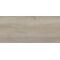 Βινυλική Λωρίδα LVT EL70 5,00 mm Loose Lay 070-010 Garden Oak Cloud 184,1 x 1219,2 mm