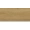 Βινυλική Λωρίδα LVT EL70 5,00 mm Loose Lay 070-011 Garden Oak Natural 184,1 x 1219,2 mm