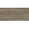 Βινυλική Λωρίδα LVT EL70 5,00 mm Loose Lay 070-012 Canadian Oak Medium 184,1 x 1219,2 mm