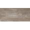 Βινυλική Λωρίδα LVT EL70A 5,00 mm Loose Lay Acoustic 070-003 Fossil Oak Grey 177,8 x 1220 mm