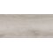 Βινυλική Λωρίδα LVT EL70 5,00 mm Loose Lay 070-009 Arctic Oak White 228,6 x 1422,4 mm