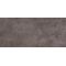 Βινυλικό Κουμπωτό Πλακάκι  LVT CLICK RIGRID 55 5,00 mm 055-009 Modern Concrete Grey 185 x 1212 mm