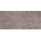 Βινυλικό Κουμπωτό Πλακάκι  LVT CLICK RIGRID 55 5,00 mm 055-010 Modern Concrete Dark Grey 185 x 1212 mm
