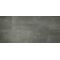 Βινυλικό Κουμπωτό Πλακάκι LVT CLICK SOLIDE 55 6,00 mm 055-016 Cement Natural 462 x 925 mm