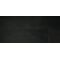 Βινυλικό Κουμπωτό Πλακάκι LVT CLICK SOLIDE 55 6,00 mm 055-017 Cement Dark Grey 462 x 925 mm