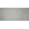 Βινυλικό Κουμπωτό Πλακάκι LVT CLICK SOLIDE 55 6,00 mm 055-018 Cement Pearl 462 x 925 mm