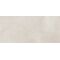 Βινυλικό Πλακάκι LVT A55 3,00 mm Dry Back PVC Free 055-008 Slate White 457,2 x 457,2 mm