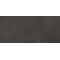 Βινυλικό Πλακάκι LVT A55 3,00 mm Dry Back PVC Free 055-009 Slate Anthracite 457,2 x 457,2 mm