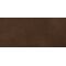Βινυλικό Πλακάκι LVT A55 3,00 mm Dry Back PVC Free 055-010 Slate Dark Brown 457,2 x 457,2 mm
