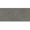 Βινυλικό Πλακάκι LVT E70 2,50 mm Dry Back 070-001 Sandstone Grey 914.4 x 914.4 mm