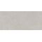 Βινυλικό Πλακάκι LVT E70 2,50 mm Dry Back 070-002 Sandstone Pearl 914.4 x 914.4 mm