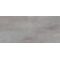 Βινυλικό Πλακάκι LVT EL70 5,00 mm Loose Lay 070-005 Origin Concrete Natural 457.2 x 914.4 mm