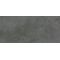 Βινυλικό Πλακάκι LVT EL70 5,00 mm Loose Lay 070-006 Luna Graphite 914.4 x 914.4 mm