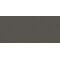 Βινυλικό Πλακάκι LVT EL70A 5,00 mm Loose Lay Acoustic 070-001 Stromboli Anthracite 500 x 500 mm