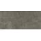 Βινυλικό Πλακάκι LVT EL70A 5,00 mm Loose Lay Acoustic 070-002 Vintage Concrete Smoke 457,2 x 914,4 mm