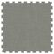 Βινυλικό Πλακάκι LVT ELC70 5,00 mm Interlocking 070-009 Onyx Grey 914.4 x 914.4 mm