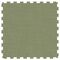 Βινυλικό Πλακάκι LVT ELC70 5,00 mm Interlocking 070-011 Onyx Green 914.4 x 914.4 mm