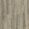 Βινυλική Λωρίδα LVT Grabo Domino 2,00 mm Bronn 185 mm x 1220 mm