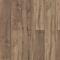 Βινυλική Λωρίδα LVT Grabo Domino 2,00 mm Oberyn 185 mm x 1220 mm