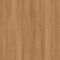 Βινυλική Λωρίδα LVT Grabo Domino 2,00 mm Sansa 185 mm x 1220 mm