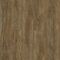 Βινυλική Λωρίδα LVT Grabo Domino 2,00 mm Tully 185 mm x 1220 mm