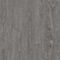 Βινυλική Λωρίδα LVT Grabo PlankIT 2,50 mm Bolton 185 mm x 1220 mm