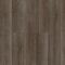 Βινυλική Λωρίδα LVT Grabo PlankIT 2,50 mm Brandon 185 mm x 1220 mm