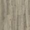 Βινυλική Λωρίδα LVT Grabo PlankIT 2,50 mm Bronn 185 mm x 1220 mm
