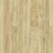 Βινυλική Λωρίδα LVT Grabo PlankIT 2,50 mm Gendry 185 mm x 1220 mm