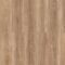 Βινυλική Λωρίδα LVT Grabo PlankIT 2,50 mm Joffrey 185 mm x 1220 mm