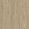 Βινυλική Λωρίδα LVT Grabo PlankIT 2,50 mm Lannister 185 mm x 1220 mm