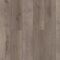 Βινυλική Λωρίδα LVT Grabo PlankIT 2,50 mm Martell 185 mm x 1220 mm