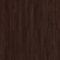Βινυλική Λωρίδα LVT Grabo PlankIT 2,50 mm Mormont 185 mm x 1220 mm