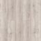 Βινυλική Λωρίδα LVT Grabo PlankIT 2,50 mm Olena 185 mm x 1220 mm