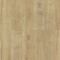 Βινυλική Λωρίδα LVT Grabo PlankIT 2,50 mm Reed 185 mm x 1220 mm