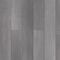 Βινυλική Λωρίδα LVT Grabo PlankIT 2,50 mm Roslin 185 mm x 1220 mm