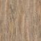 Βινυλική Λωρίδα LVT Grabo PlankIT 2,50 mm Stark 185 mm x 1220 mm