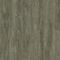 Βινυλική Λωρίδα LVT Grabo PlankIT 2,50 mm Tormund 185 mm x 1220 mm