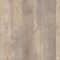 Βινυλική Λωρίδα LVT Grabo PlankIT 2,50 mm Tyrion 185 mm x 1220 mm