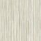 Βινυλική Λωρίδα LVT Grabo PlankIT 2,50 mm Westerling 185 mm x 1220 mm