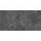 Βινυλικό Πλακάκι LVT Grabo Domino 2,00 mm Stone Luwin 305 x 610 mm