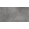 Βινυλικό Πλακάκι LVT Grabo Domino 2,00 mm Stone Royce 305 x 610 mm