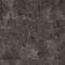 Βινυλικό Πλακάκι LVT Grabo PlankIT 2,50 mm Stone Euron 305 x 610 mm