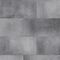 Βινυλικό Πλακάκι LVT Grabo PlankIT 2,50 mm Stone Hodor 305 x 610 mm