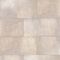 Βινυλικό Πλακάκι LVT Grabo PlankIT 2,50 mm Stone Myrcella 305 x 610 mm