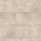 Βινυλικό Πλακάκι LVT Grabo PlankIT 2,50 mm Stone Podrick 305 x 610 mm